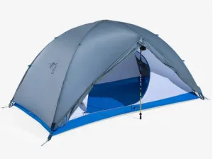 Stone Glacier Skyscraper 2 Person Tent