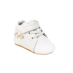 Stride Rite Emilia Baby Bootie