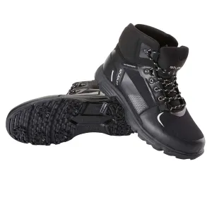 Stuburt Active Sport Waterproof Winter Golf Boots