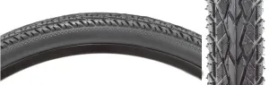 Sunlite UtiliT Trekking Tire 26x1.75