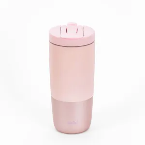 Sutton 2-in-1 Tumbler, 20 oz.