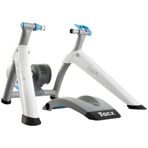 Tacx Flow Smart Trainer