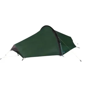 Terra Nova Laser Compact 1 Tent - 1 Man Lightweight Tent (2023)