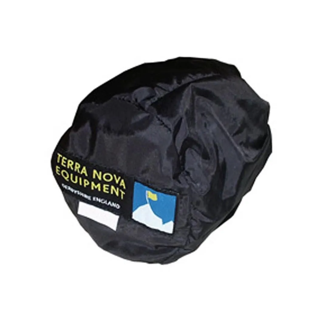 Terra Nova Starlite 1 Tent Footprint