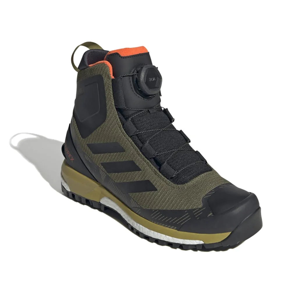 Terrex Conrax Boa R.Rdy Hiking Shoes