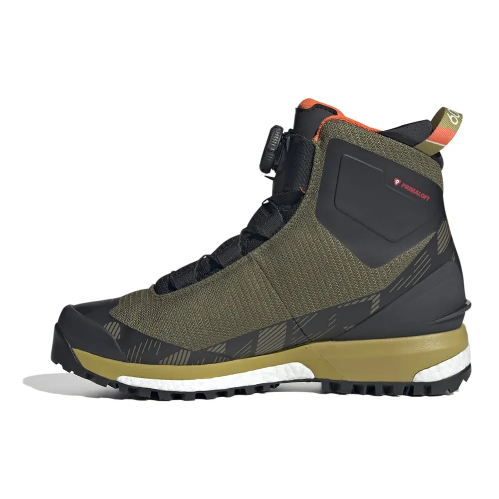 Terrex Conrax Boa R.Rdy Hiking Shoes