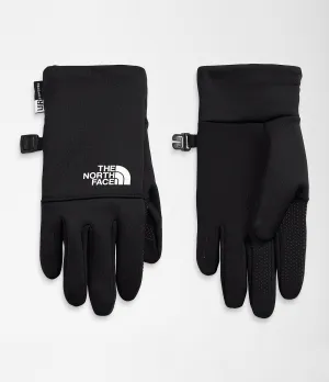 The North Face Kids' Recycled Etip™ Glove