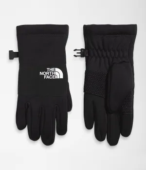 The North Face Kids' Sierra Etip™ Glove