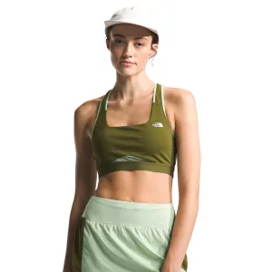 THE NORTH FACE Women's Movmynt Bra