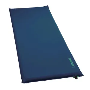 Therm-a-Rest BaseCamp Sleeping Pad (Large)