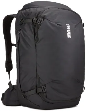 Thule Landmark 40L Backpacking Pack