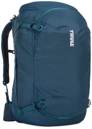 Thule Landmark 40L Women's Backpacking Pack