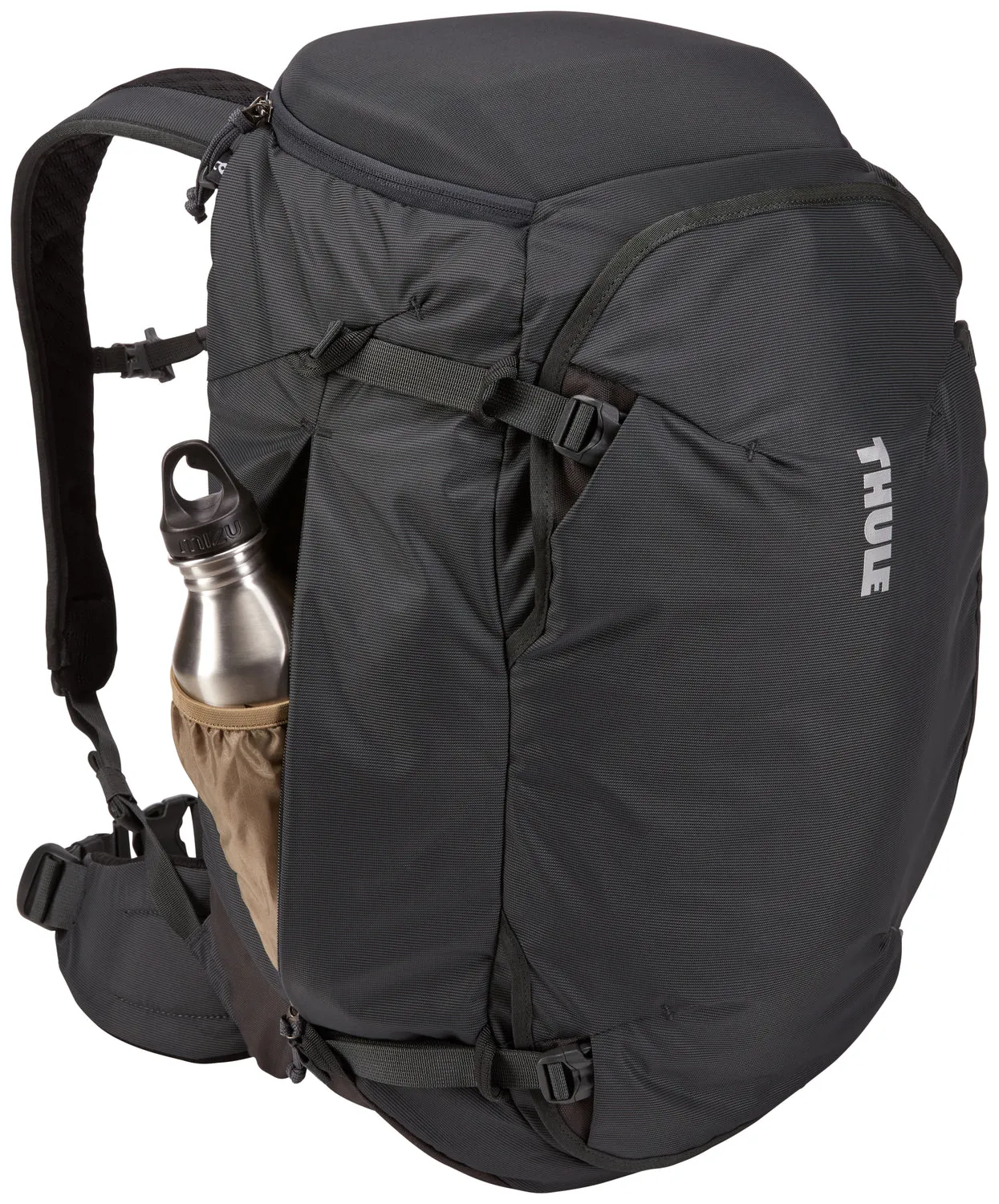 Thule Landmark 60L Backpacking Pack