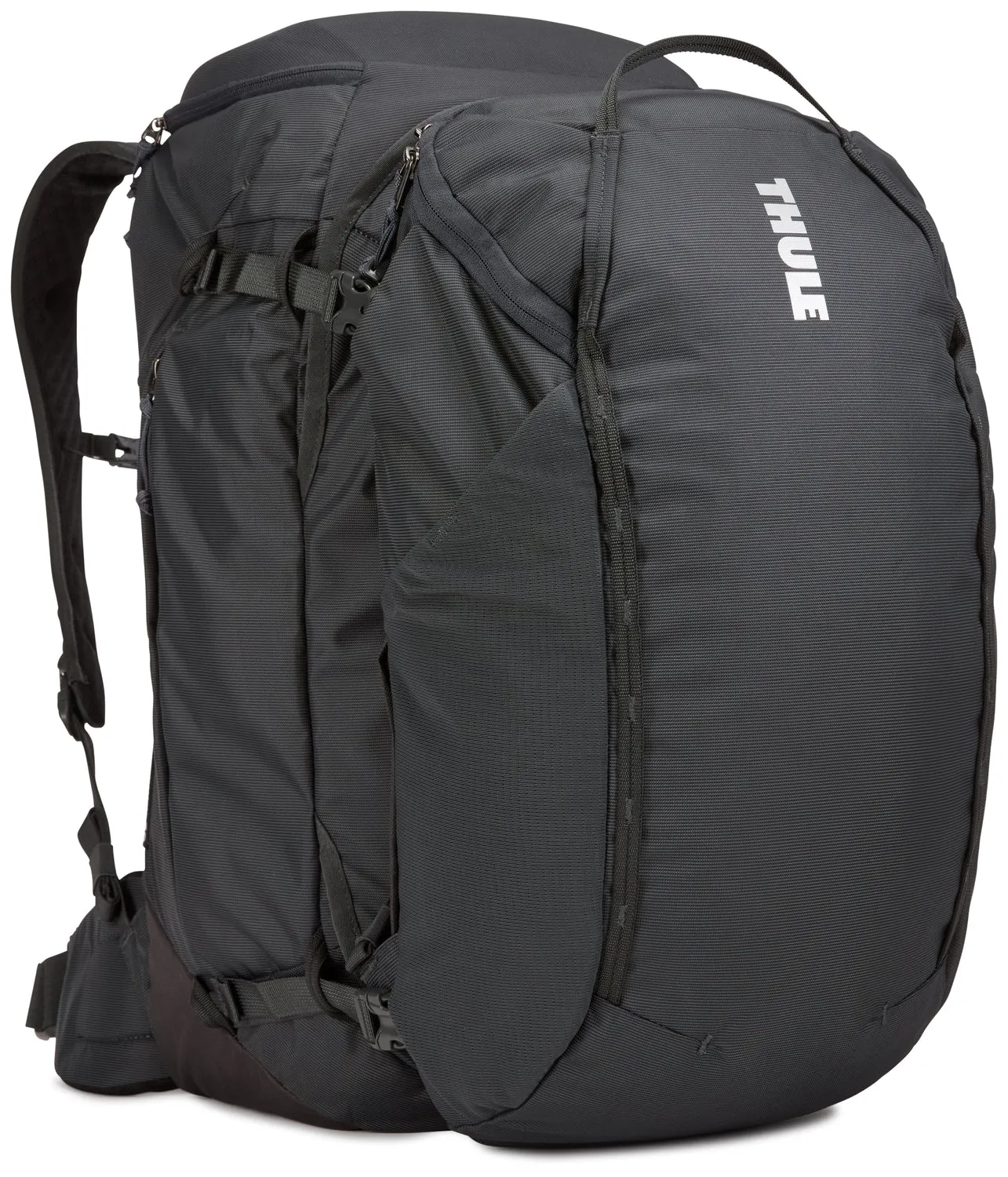 Thule Landmark 60L Backpacking Pack