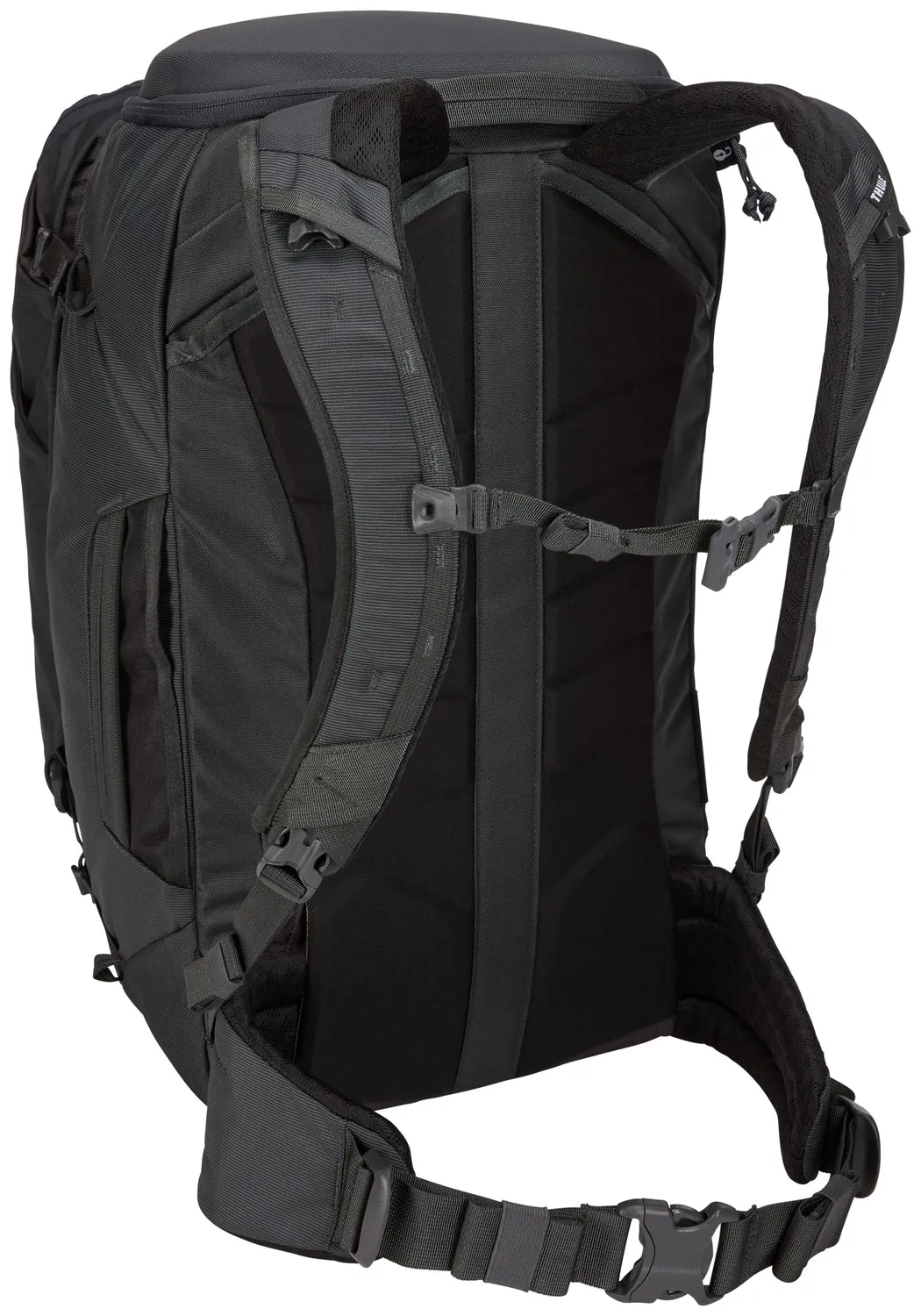 Thule Landmark 60L Backpacking Pack