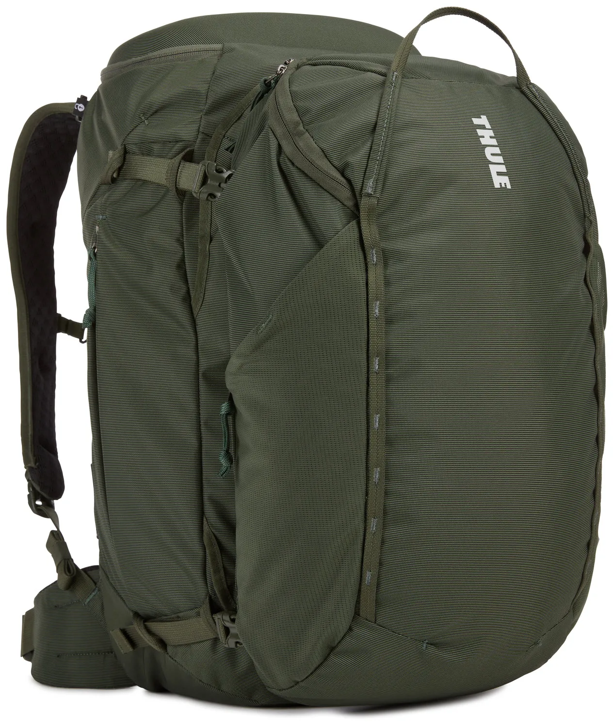 Thule Landmark 60L Backpacking Pack