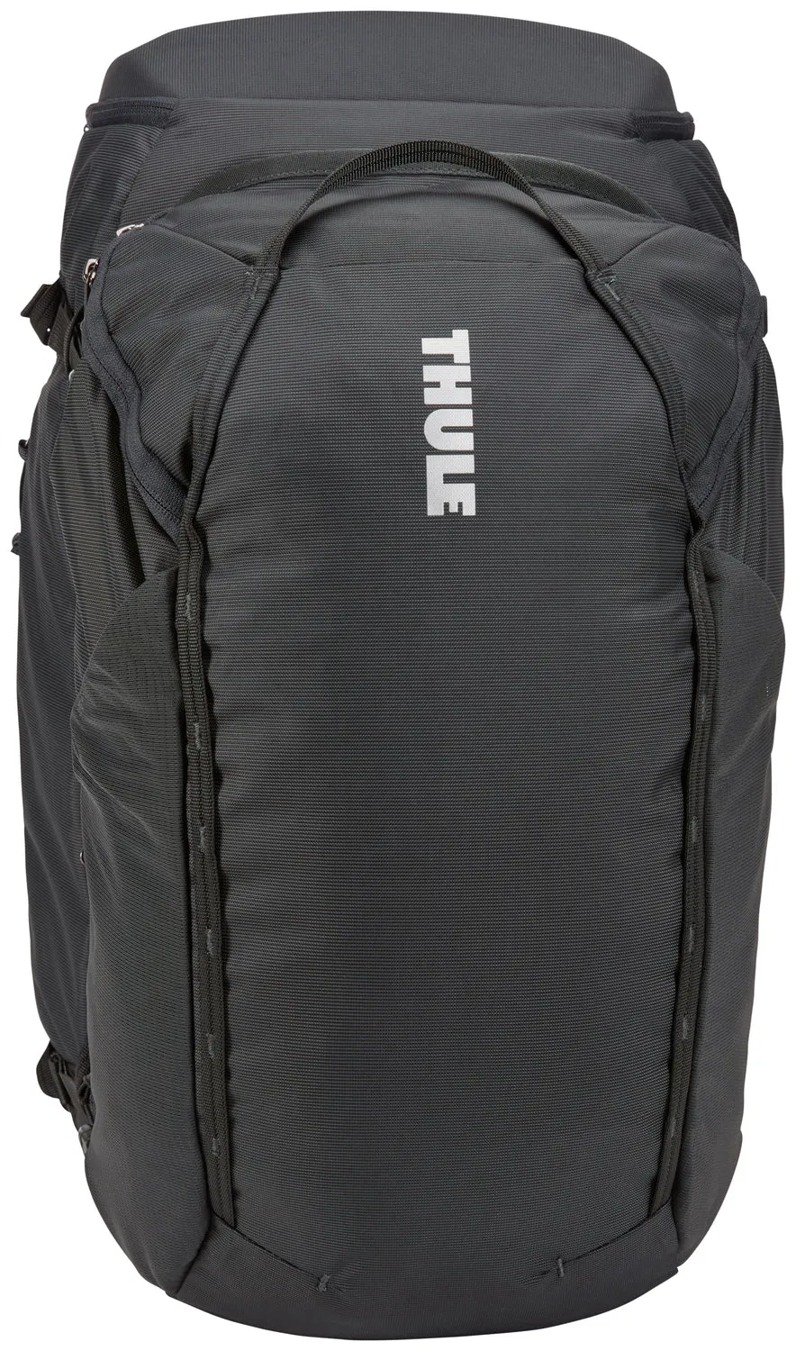 Thule Landmark 60L Backpacking Pack