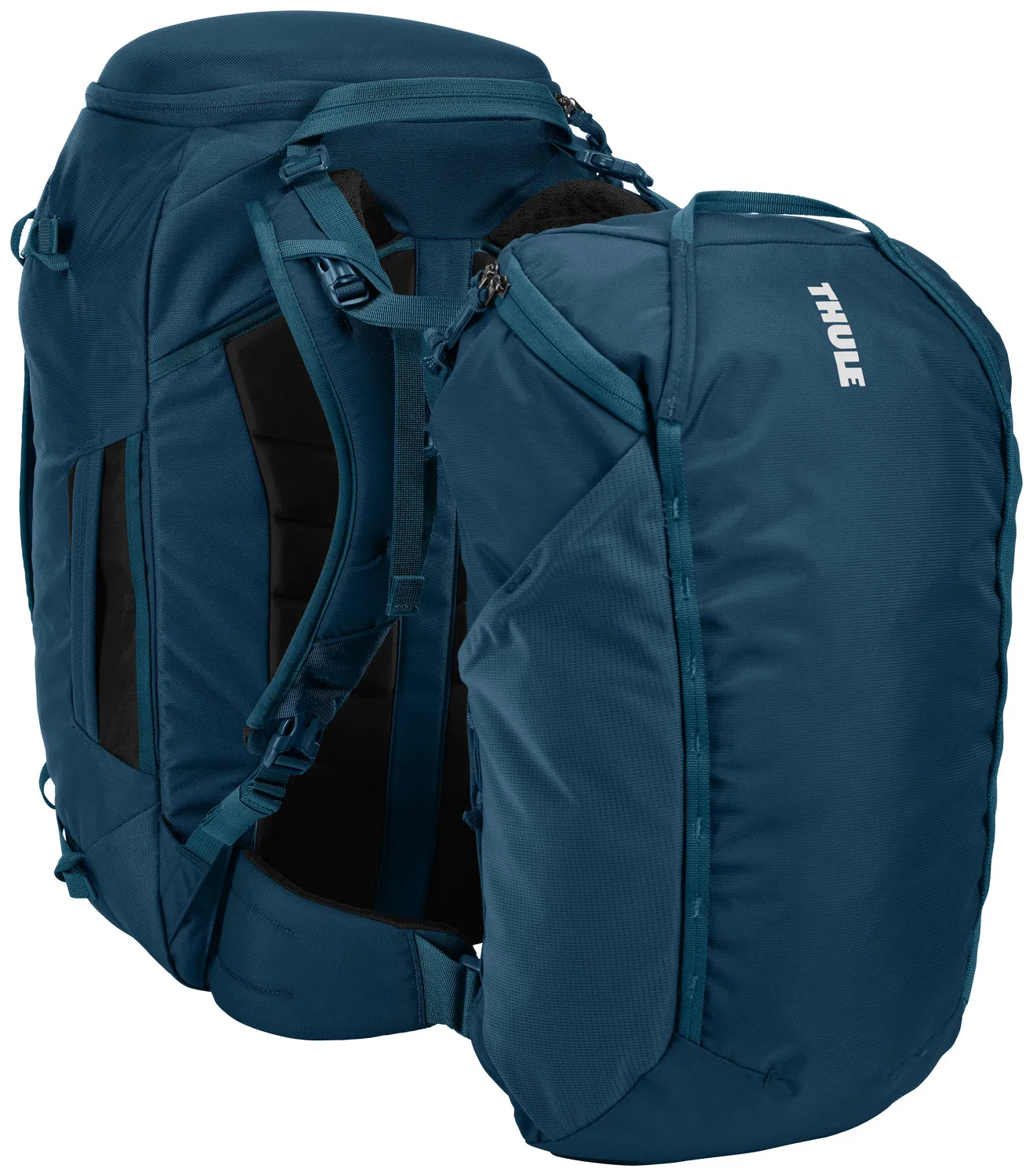 Thule Landmark 60L Women's Backpacking Pack