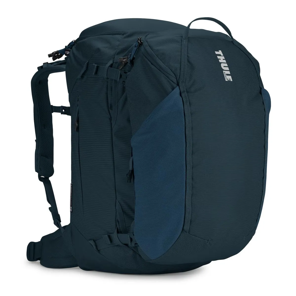 Thule Landmark 60L Women's Backpacking Pack