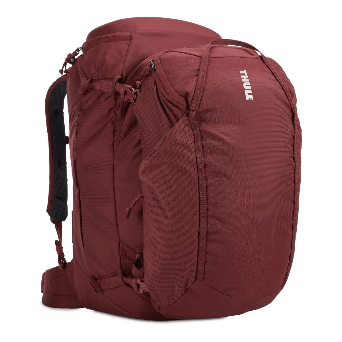 Thule Landmark 60L Women's Backpacking Pack