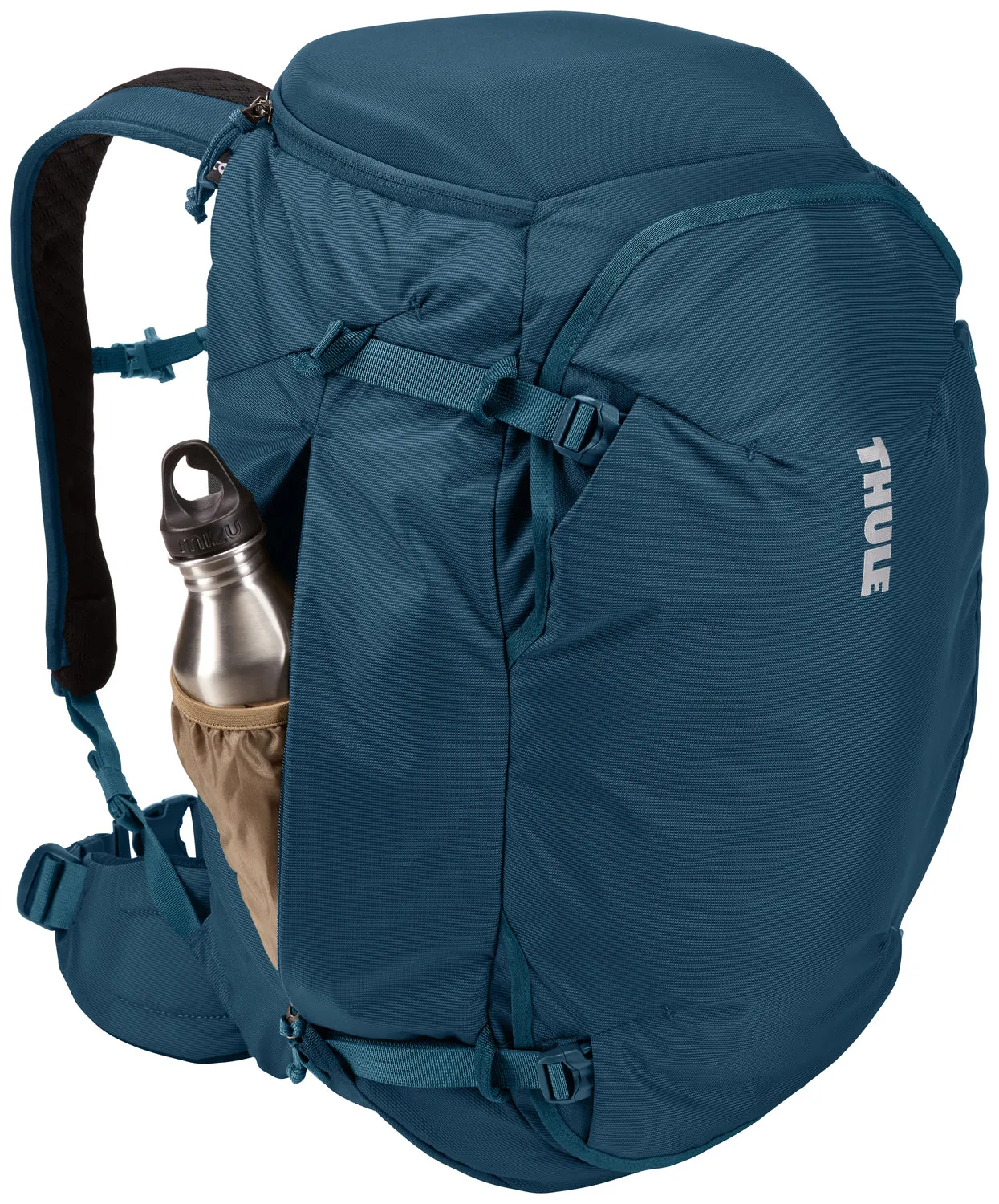 Thule Landmark 60L Women's Backpacking Pack