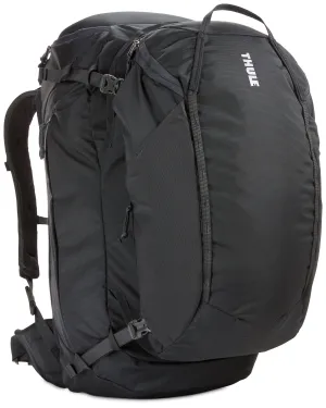 Thule Landmark 70L Backpacking Pack