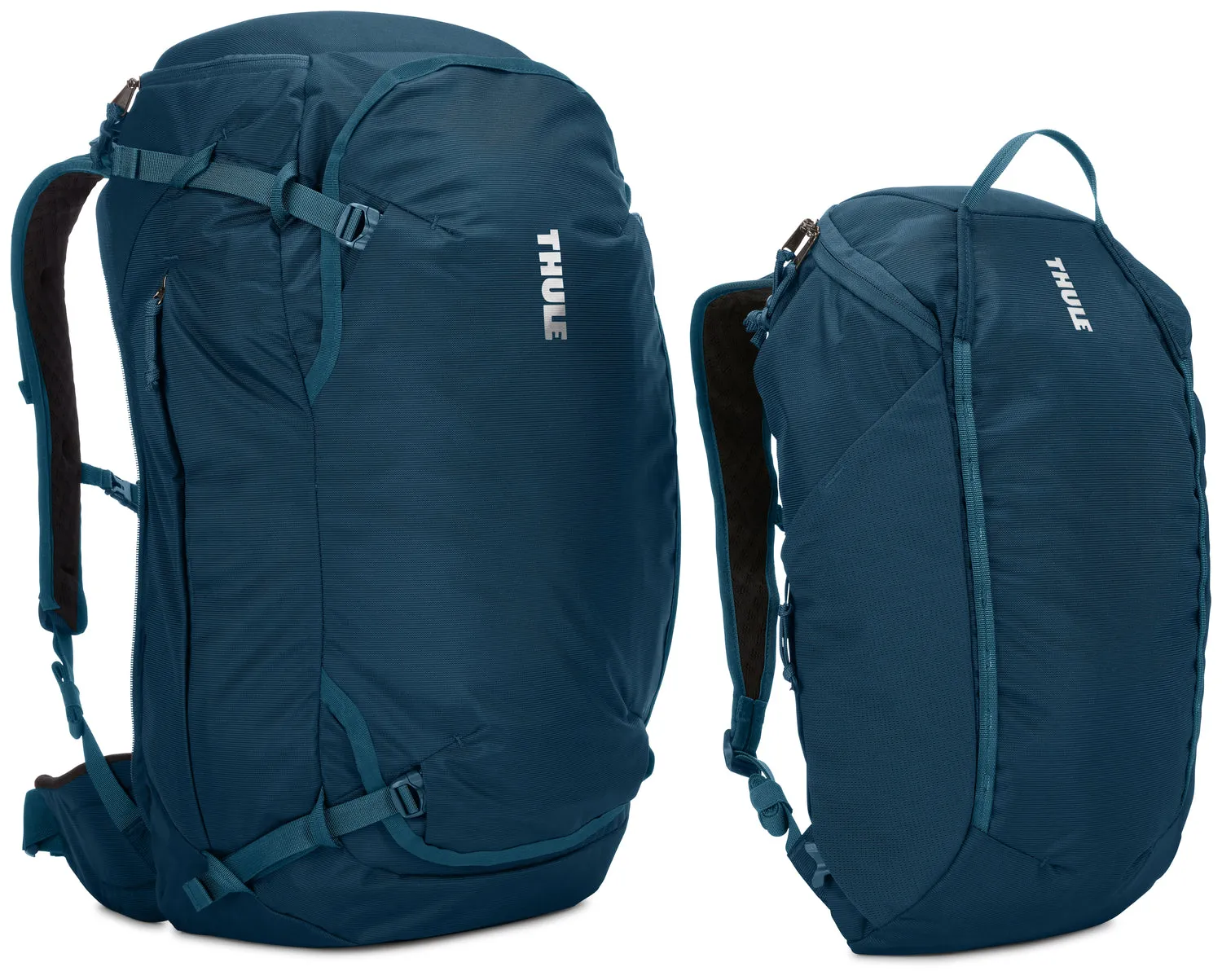 Thule Landmark 70L Women's Backpacking Pack