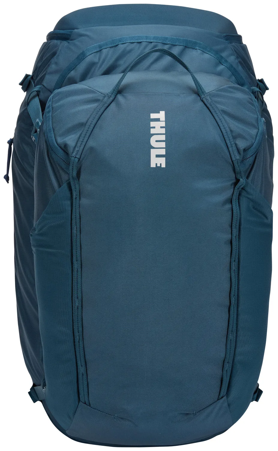 Thule Landmark 70L Women's Backpacking Pack