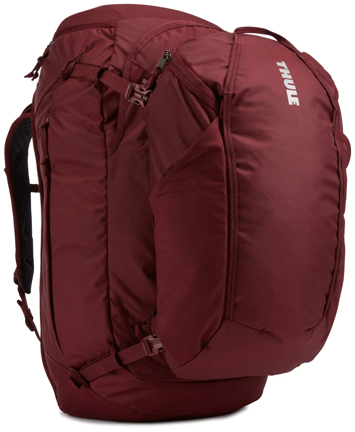 Thule Landmark 70L Women's Backpacking Pack