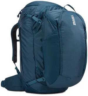 Thule Landmark 70L Women's Backpacking Pack