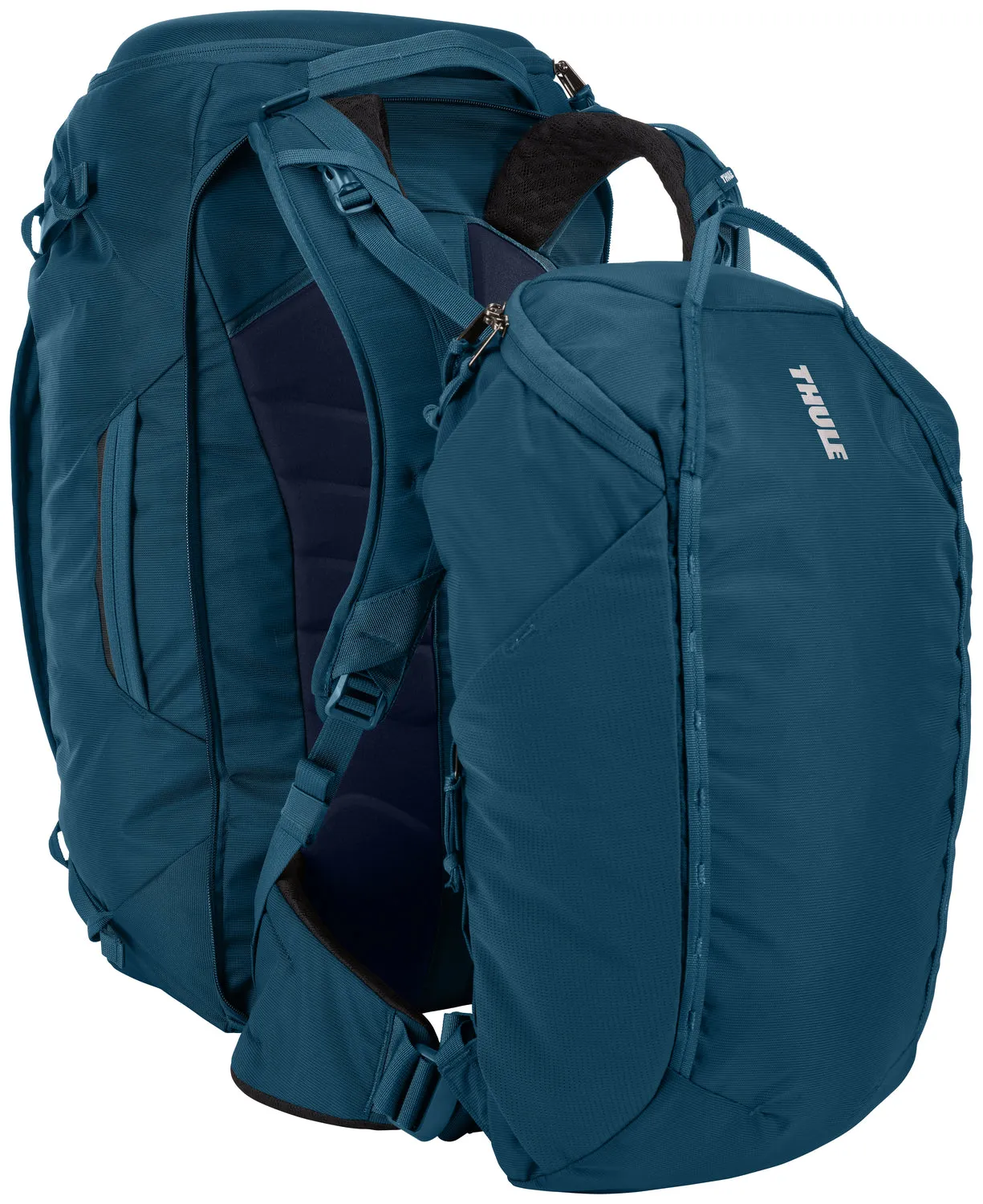 Thule Landmark 70L Women's Backpacking Pack