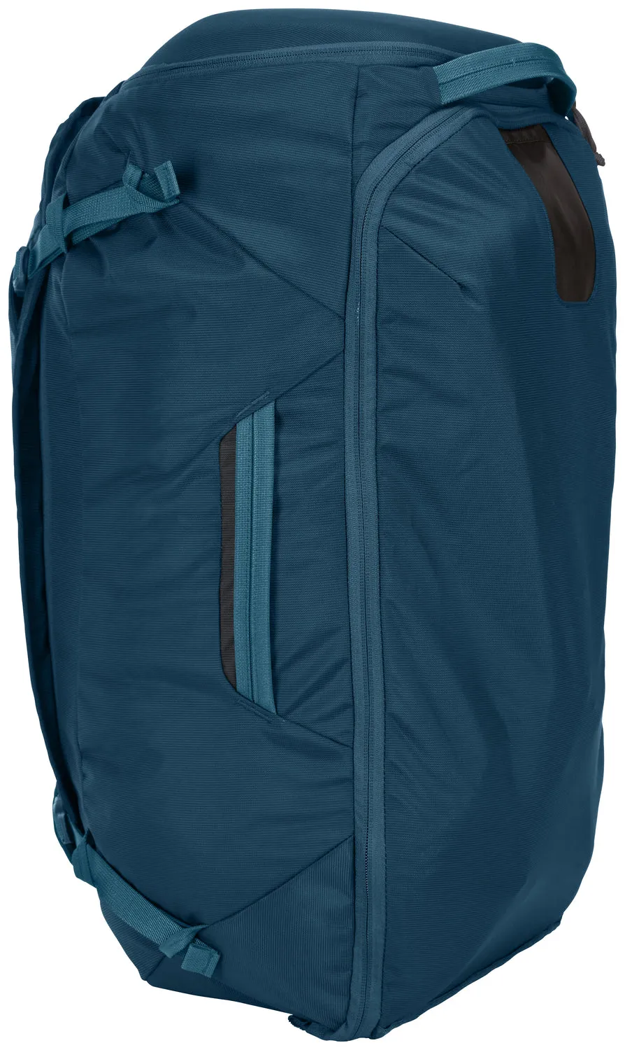 Thule Landmark 70L Women's Backpacking Pack