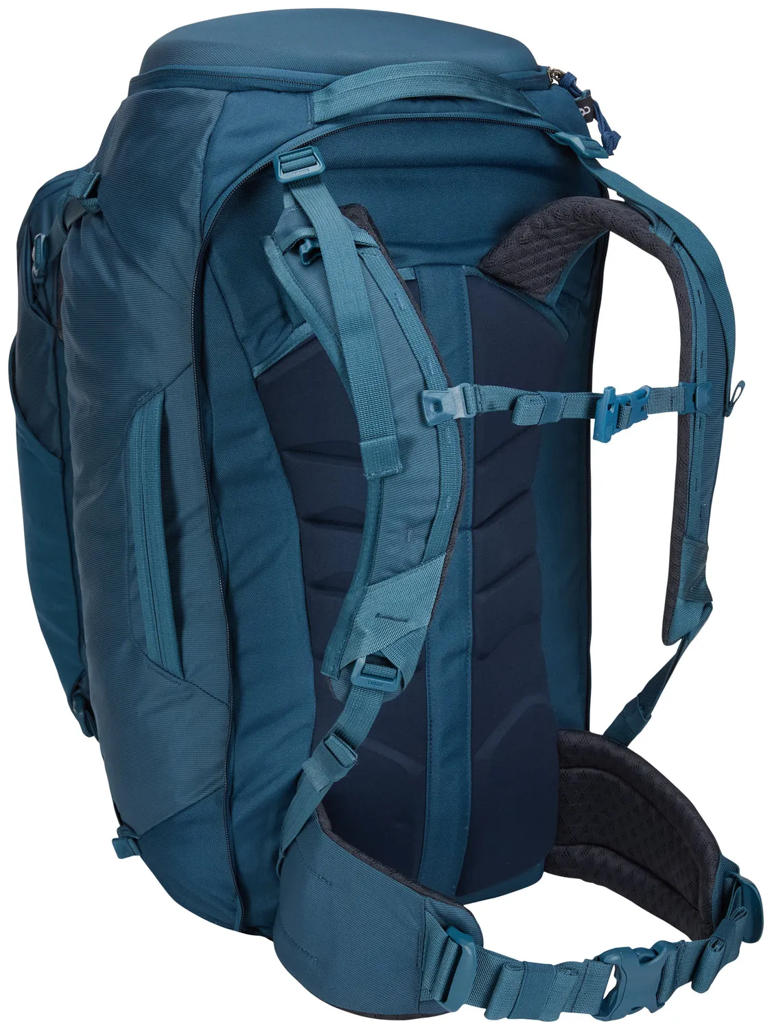 Thule Landmark 70L Women's Backpacking Pack