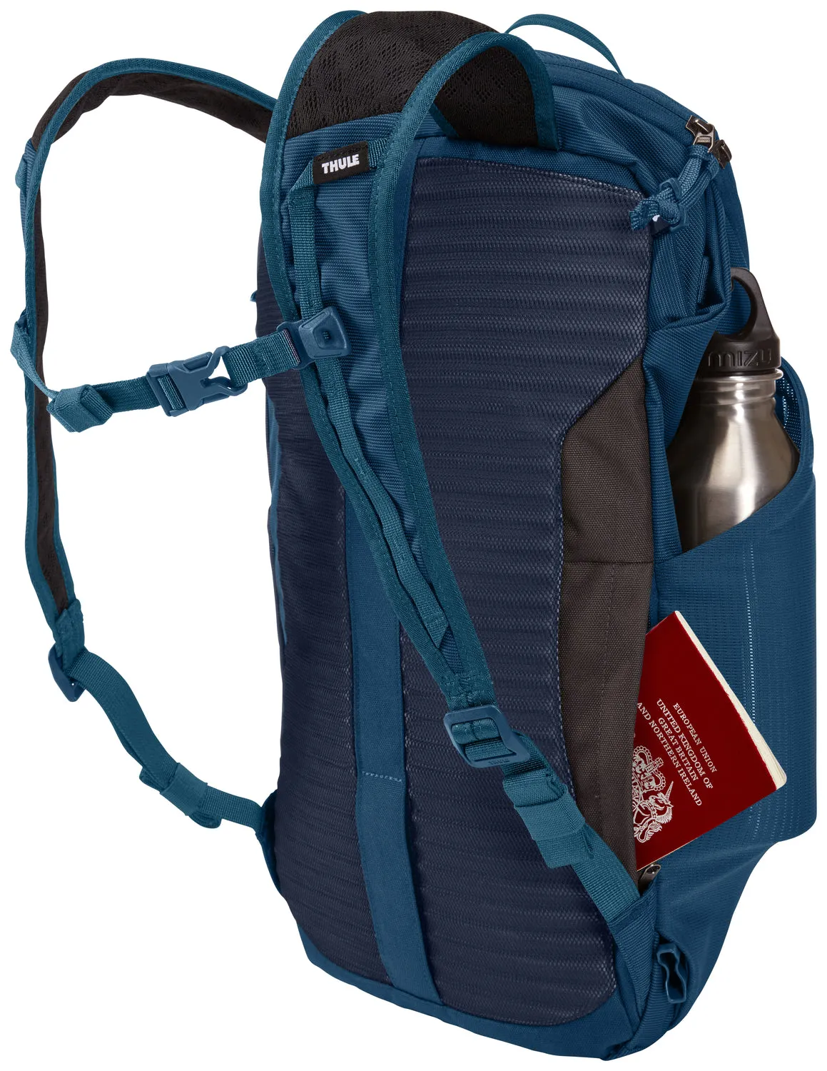 Thule Landmark 70L Women's Backpacking Pack