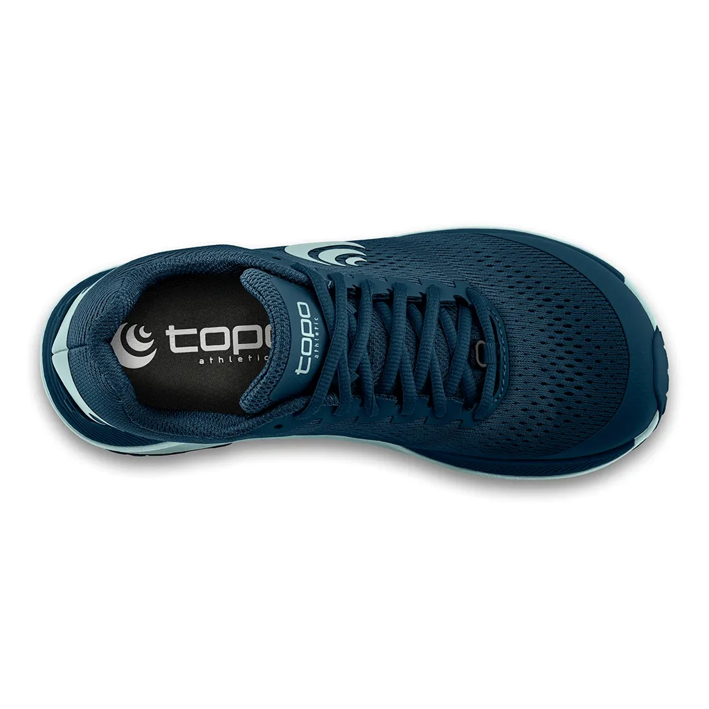 Topo Athletic Ultraventure 3 Womens Trail Running Shoes