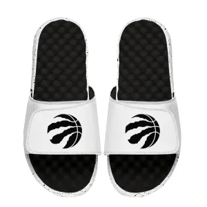 Toronto Raptors Cookies & Cream