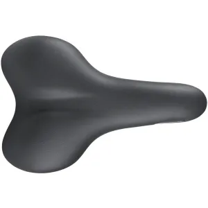 Trekking Bike Seat