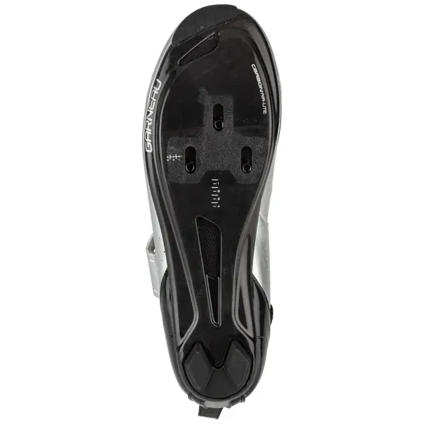 Tri X-Lite III Triathlon Shoe