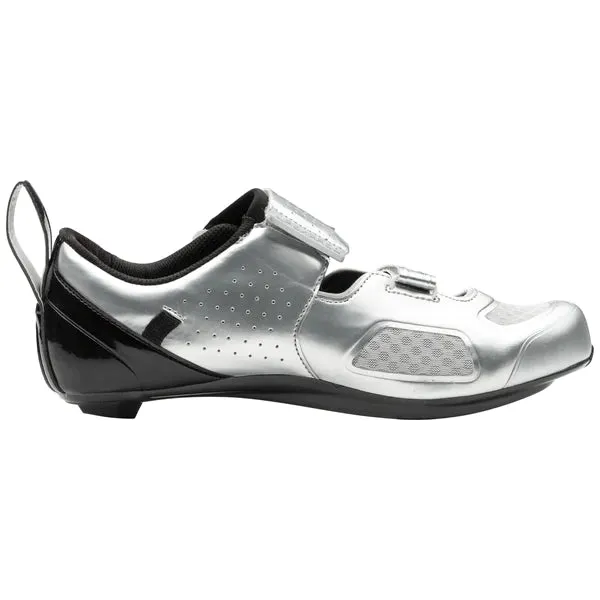 Tri X-Lite III Triathlon Shoe