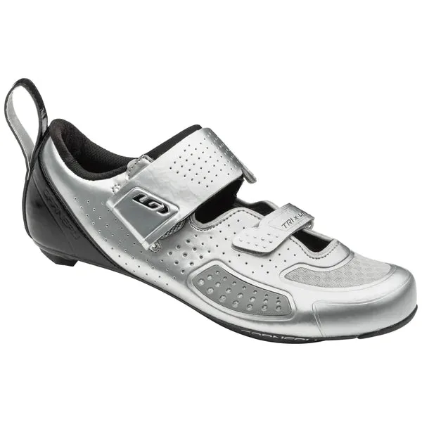 Tri X-Lite III Triathlon Shoe