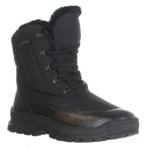 Trigger Boot Men's