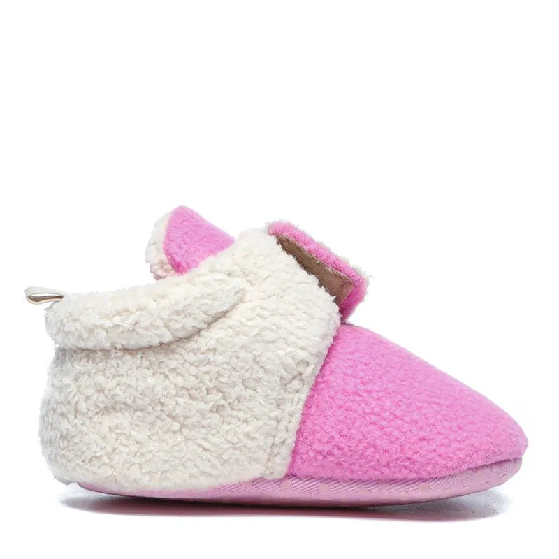 UGG Baby Booties Gift Set