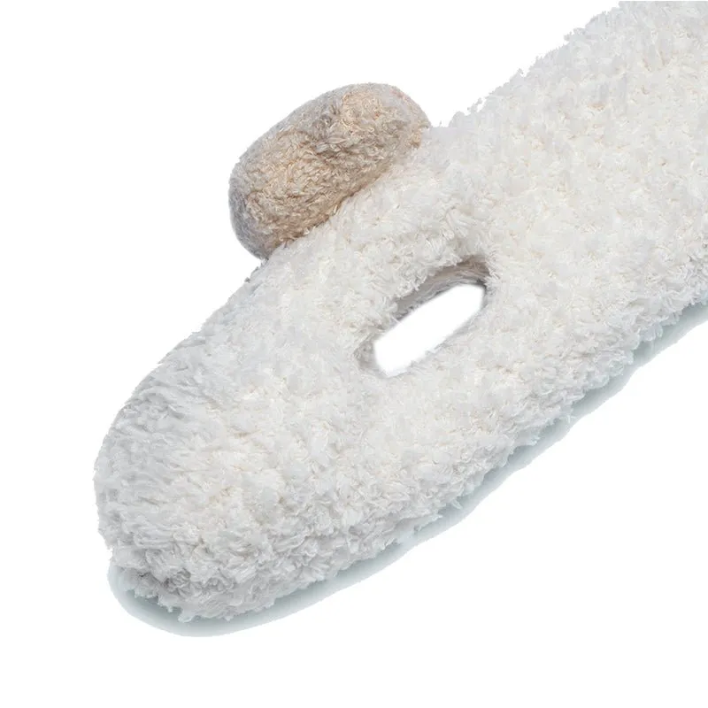 UGG Baby Booties Gift Set