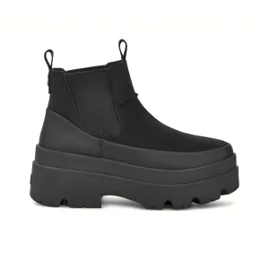 UGG BRISBANE CHELSEA BOOT WOMEN