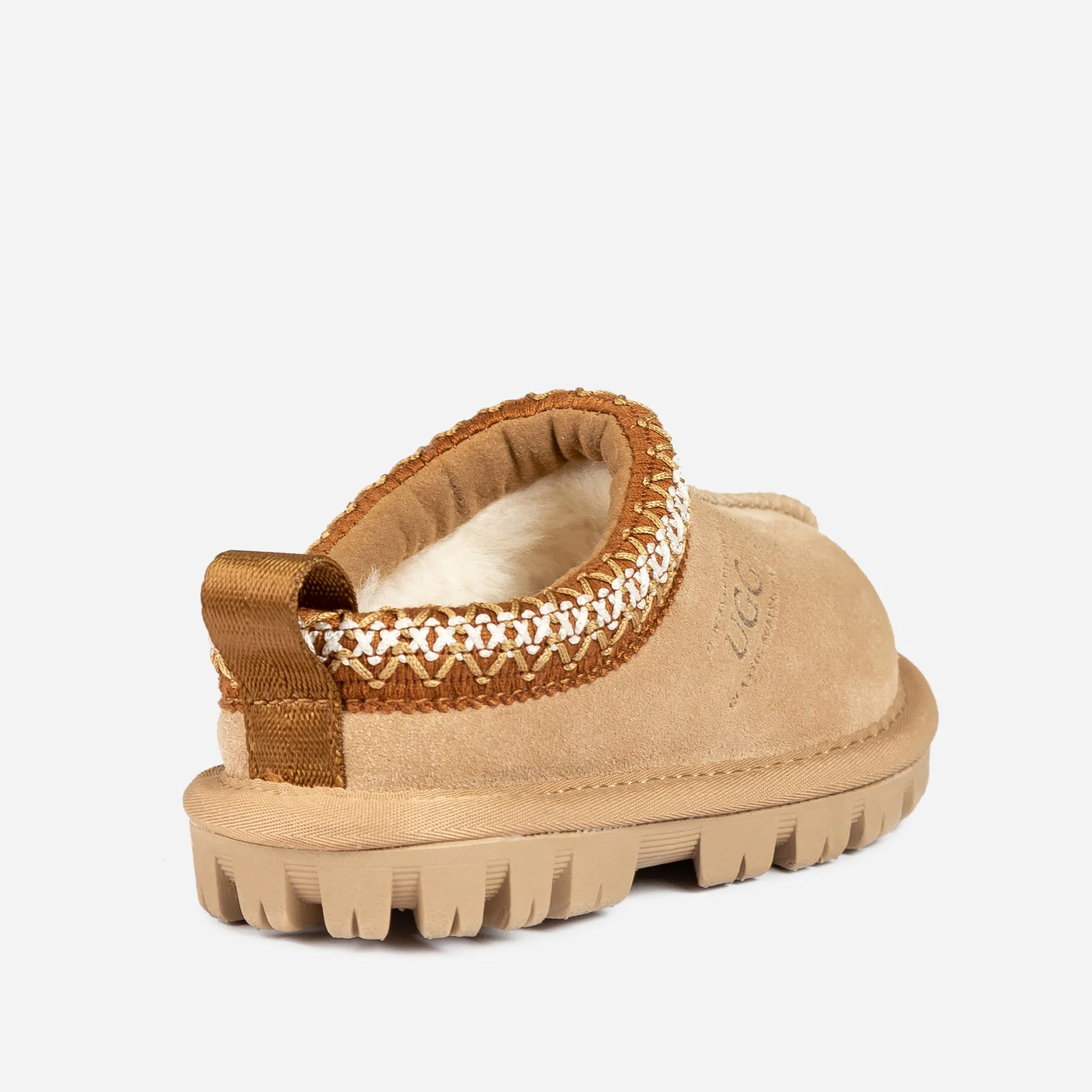 Ugg Kids Perth Slipper