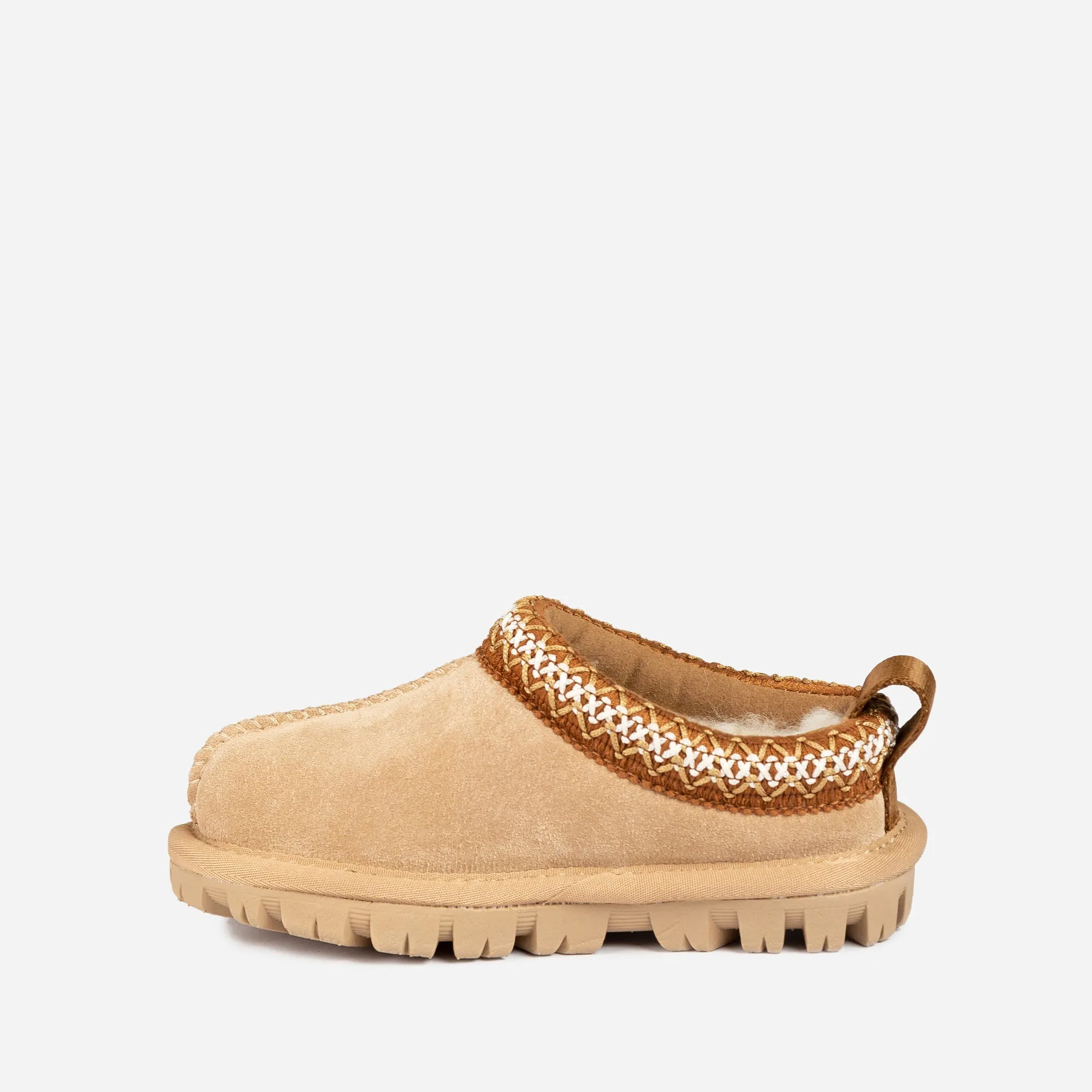 Ugg Kids Perth Slipper