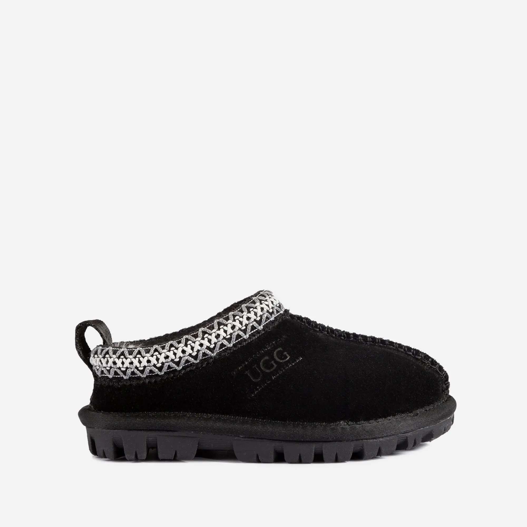 Ugg Kids Perth Slipper