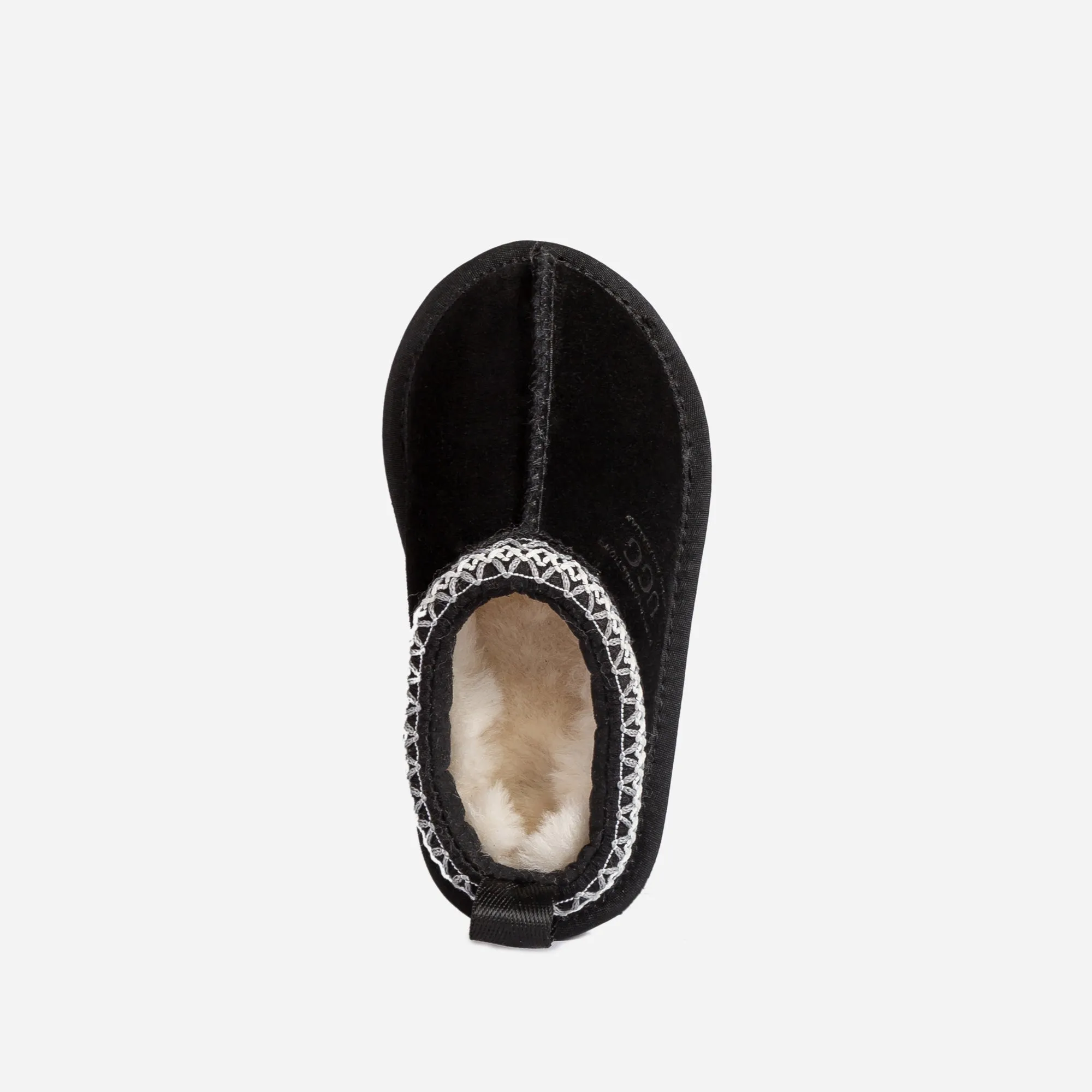 Ugg Kids Perth Slipper