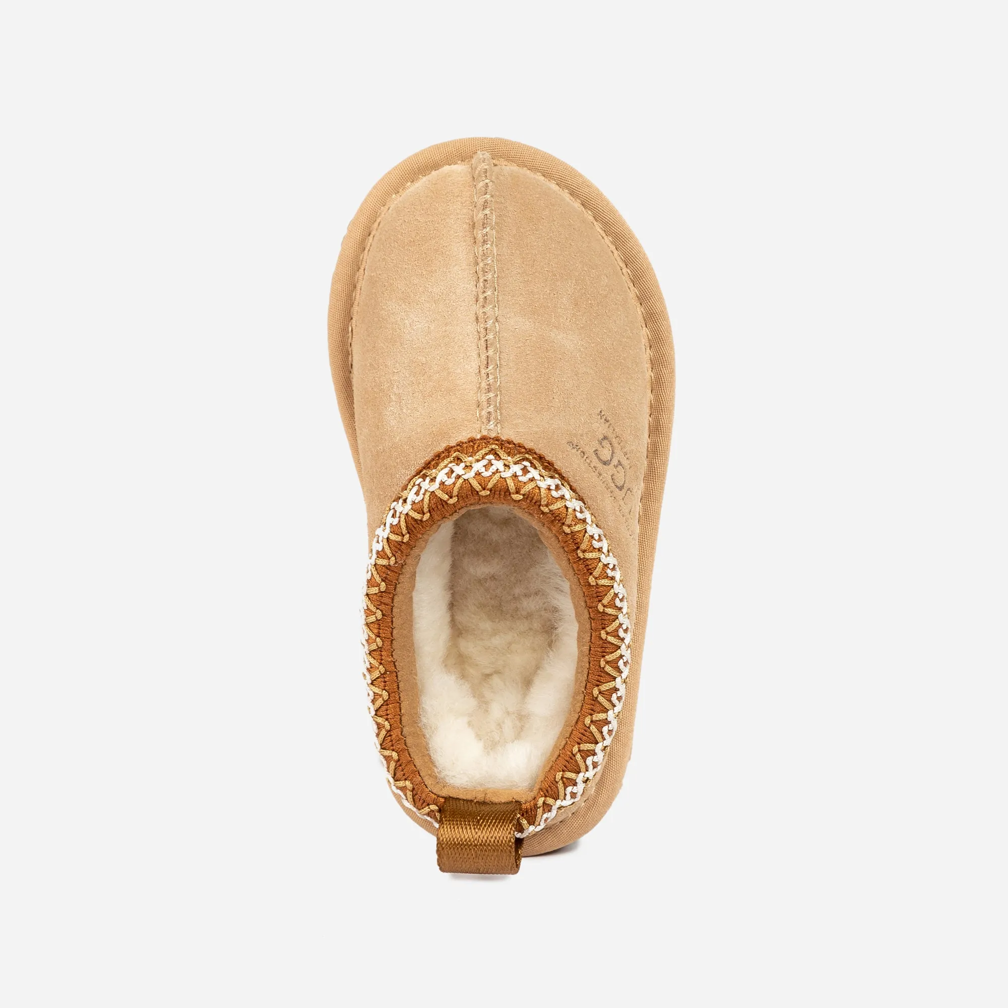 Ugg Kids Perth Slipper