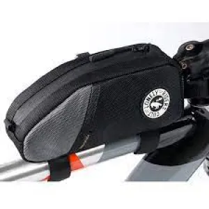 ULAC TREK PRO TOP TUBE BAG 1.2L